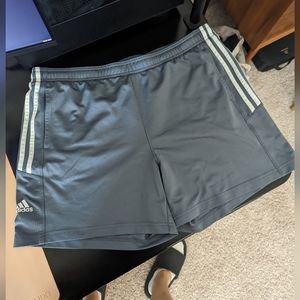Adidas shorts
